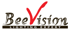 BeeVision, corpuri de iluminat