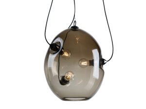 Innermost-Membrane-Pendant-Light