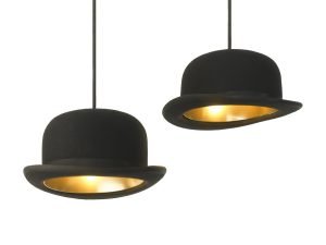 Jeeves-Suspension-Lights