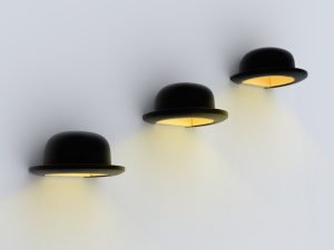 Jeeves-Wall-Lamps