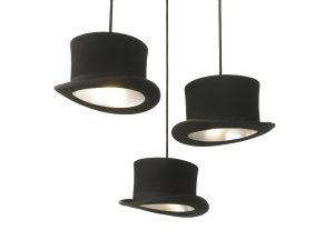 Wooster-Suspension-Light