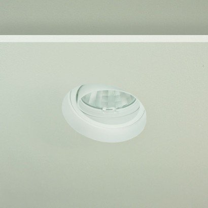 MAX ARTUS S.S LED
