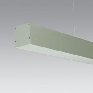 NOTUS 1 LINEAR LED