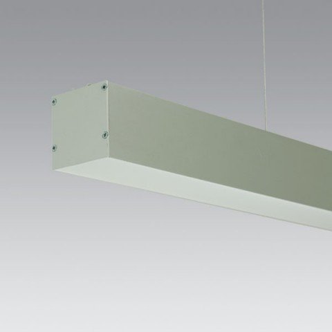 NOTUS 1 LINEAR LED