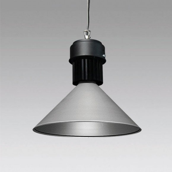 ALBUS 1 LED