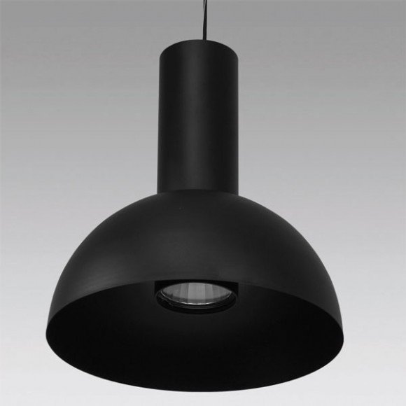 SILVA 12P S.S.LED