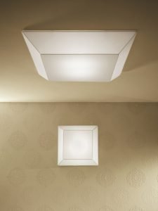 P-QUADRO/TONDO